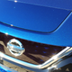 Illustration for article titled The 2018 Nissan Leaf Is An Electric Car For Calm, Rational Adults